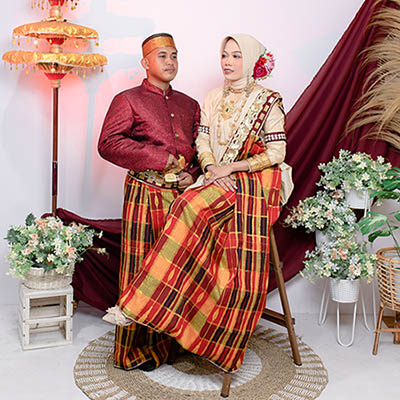 Irma & Aldi