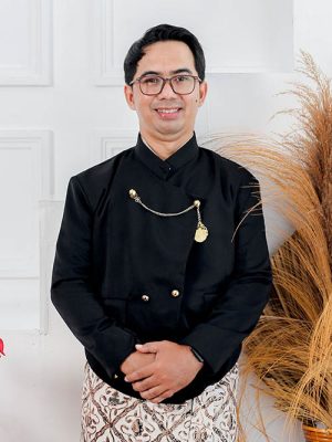 erika-fiqih-cpp-crop