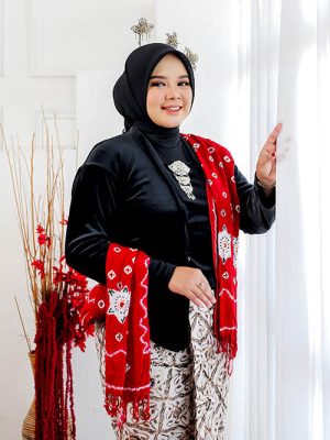 erika-fiqih-cpw-crop