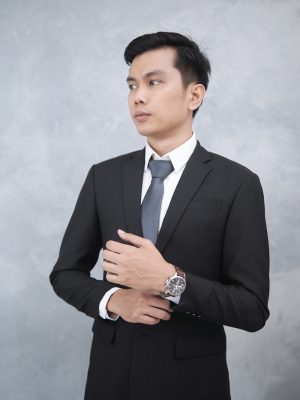 randhi-grace_MempelaiPria-crop