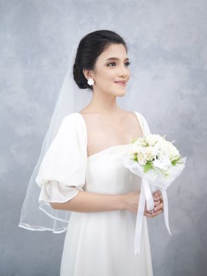 randhi-grace_MempelaiWanita-crop