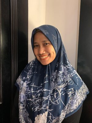 sheella-fanny (2)-cpw